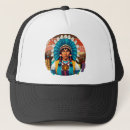 Search for indian hats Chief