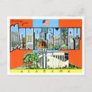 Search for montgomery alabama postcards Travel