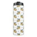 Search for cutie mugs Sloth