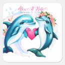 Search for romantic couple stickers Animals