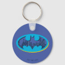 Recherche de arkham porteclés Bande dessinée