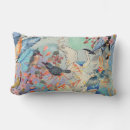 Search for slate blue pillows Floral