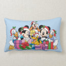 Search for disney pluto pillows Daisy duck