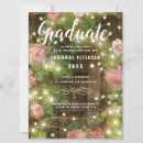 Search for rustic 6x8 invitations Typography