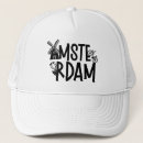 Search for amsterdam hats Travel