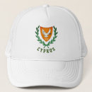 Search for cyprus hats Cypriot
