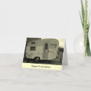 Search for hitched cards Engaged