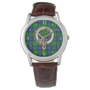 Search for tartan jewellery Birthday