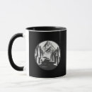 Search for tree forest mugs Camping