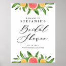 Recherche de orange wall weddings Agrumes