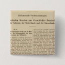 Search for commentary buttons Erlauternde
