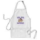 Search for animated aprons Hero