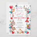 Recherche de sip and see party invitations Toute personne