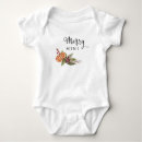 Search for botanic baby clothes Modern