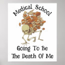 Search for going to school posters Funny