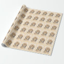 Search for dachshunds gift wrap Doxie