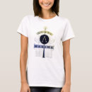Search for harry potter spell tshirts Fantastic beasts