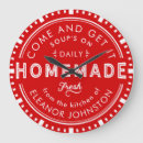 Search for retro cafe posters Chef