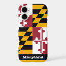 Search for maryland cases Patriotic