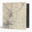 Search for bristol office supplies County