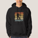 Search for snowboarding hoodies Vintage