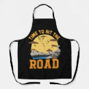Search for camping tent aprons Mountains