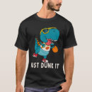 Search for slam dunk tshirts Goat