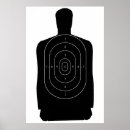 Search for police humor posters Military