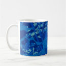 Search for acrylic ink mugs Background