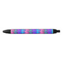 Search for goth pens Pattern