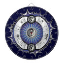 Search for chinese dartboards Yin yang