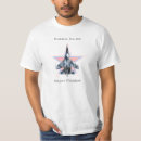 Recherche de flanker tshirts Su 35