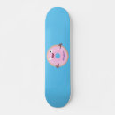 Search for donut skateboards Bakery
