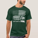 Search for so god made a farmer tshirts Dad