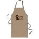 Recherche de remorque tabliers Barbecue