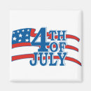 Recherche de independenceday 4ème