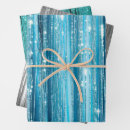 Search for on tags wrapping paper For her