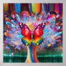 Recherche de de motivation vintage posters Moderne