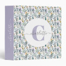 Search for class avery binders Stylish