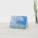 Search for border cards Wildflower