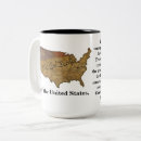 Recherche de nous constitution tasses Constitution des états unis