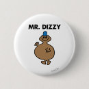 Search for dizzy buttons Chorion