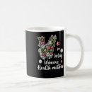 Search for factors mugs Resilience building