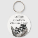 Search for harding keychains Inspirational