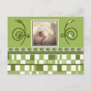 Search for green stroller invitations Boy