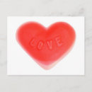 Search for sweet heart postcards Sweets