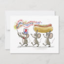 Search for picnic 4th of july invitations Patriotism