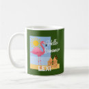 Search for waterfowl drinkware Bird