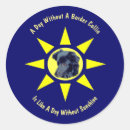 Search for collie dog stickers Cute