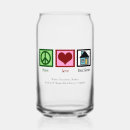 Search for broker mugs Business